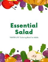 Essential Salad