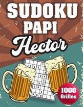 SUDOKU PAPI Hector