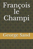 Francois le Champi