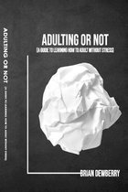Adulting Or Not