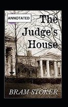 The Judges House Annotated