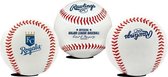 Rawlings MLB Replica Baseball | Team Royals |