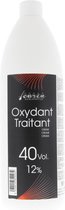Carin Oxidatie Oxydant Traitant
