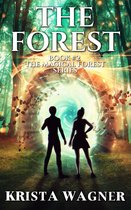 The Magical Forest Series 2 - The Forest