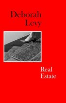 Living Autobiography 3 - Real Estate