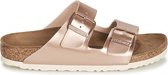 Birkenstock Sandal Arizona