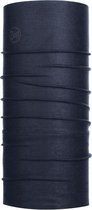 BUFF Pro Cut Resistant - Navy