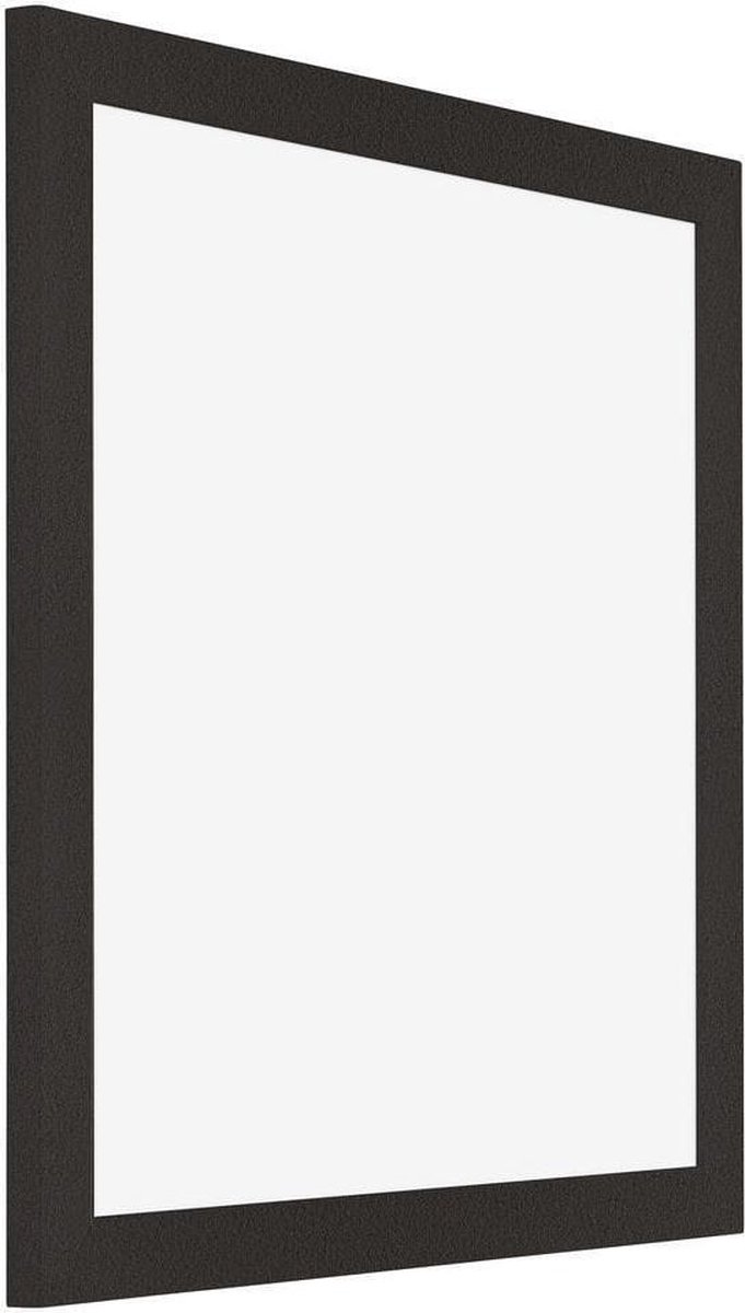 Kunstdruk Mark Rothko - Untitled - 1969 61x101,5cm