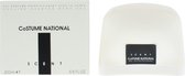 Costume National Scent Cooling Body Gel 200ml
