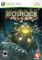 Bioshock 2 - Rapture Edition
