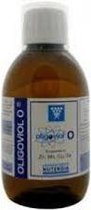 Nutergia Oligoviol O 150ml