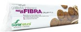 Alecosor Galleta Integ Fibra S-a 165g