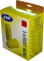 3M EAR ES0101 Oordoppen - 36dB (250 paar)