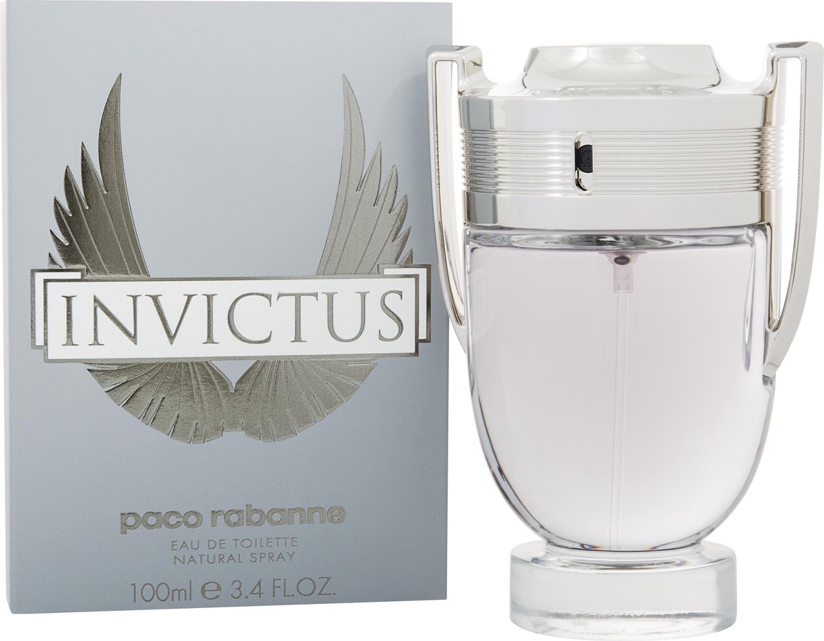 Invictus eau de toilette. Paco Rabanne Invictus 100ml. Инвиктус духи мужские. Пако Рабан Инвиктус мужские. Духи Пако Рабан Инвиктус.