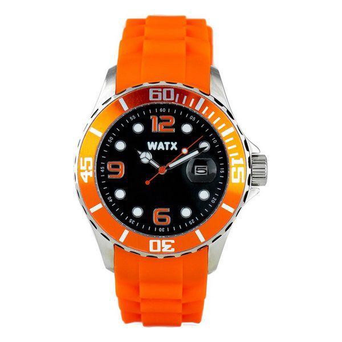 Horloge Heren Watx Colors RWA9022 (42 mm)
