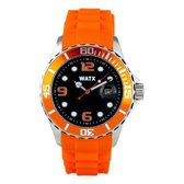 Horloge Heren Watx & Colors RWA9022 (42 mm)
