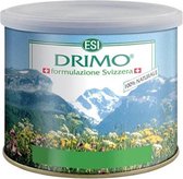 Trepatdiet Drimo Erbe Dalla Svizzera Masticable 100g