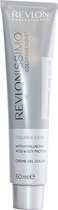 Revlon - Revlonissimo Colorsmetique - Haarverf - 60ML - 6.12