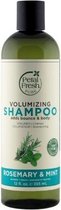 Petal Fresh Shampoo Volumizing Rosemary & Mint 355 ml