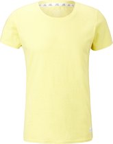 Q/S Designed by Heren T-shirt - Maat M
