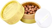 Dermacol - Beauty Powder Pearls - Rozjasňující zkrášlující perly 25 g Bronzing -
