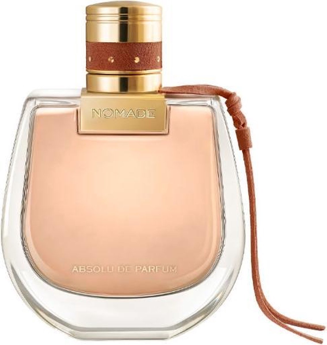 Chloe Nomade Eau de Parfum Spray 50 ml