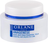 Orlane Anagenese Essential Eye Care 15ml