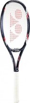 Yonex Tennisrackets RDiS 700 - Grip L2