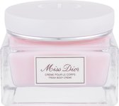 Dior Miss Dior Bodycrème - 150 ml - Bodycrème