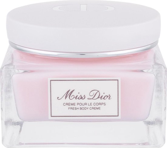 Dior Miss Dior Bodycrème - 150 ml - Bodycrème