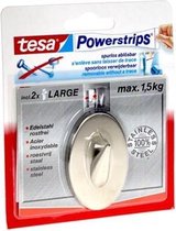 Tesa Powerstrips 58121