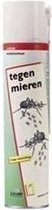 Luxan Mierenspray 400ml