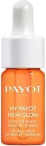 Payot - My Payot New Glow 10