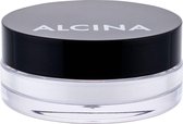 Alcina - Luxury Loose Powder - Lehký sypký pudr 8 g -