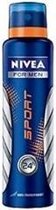 Nivea Deospray 150ml Sport For Men