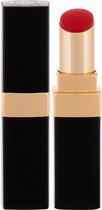 Chanel Rouge Coco Flash Vibrant Shine Lipstick - 66 Pulse - 3 g - lippenstift