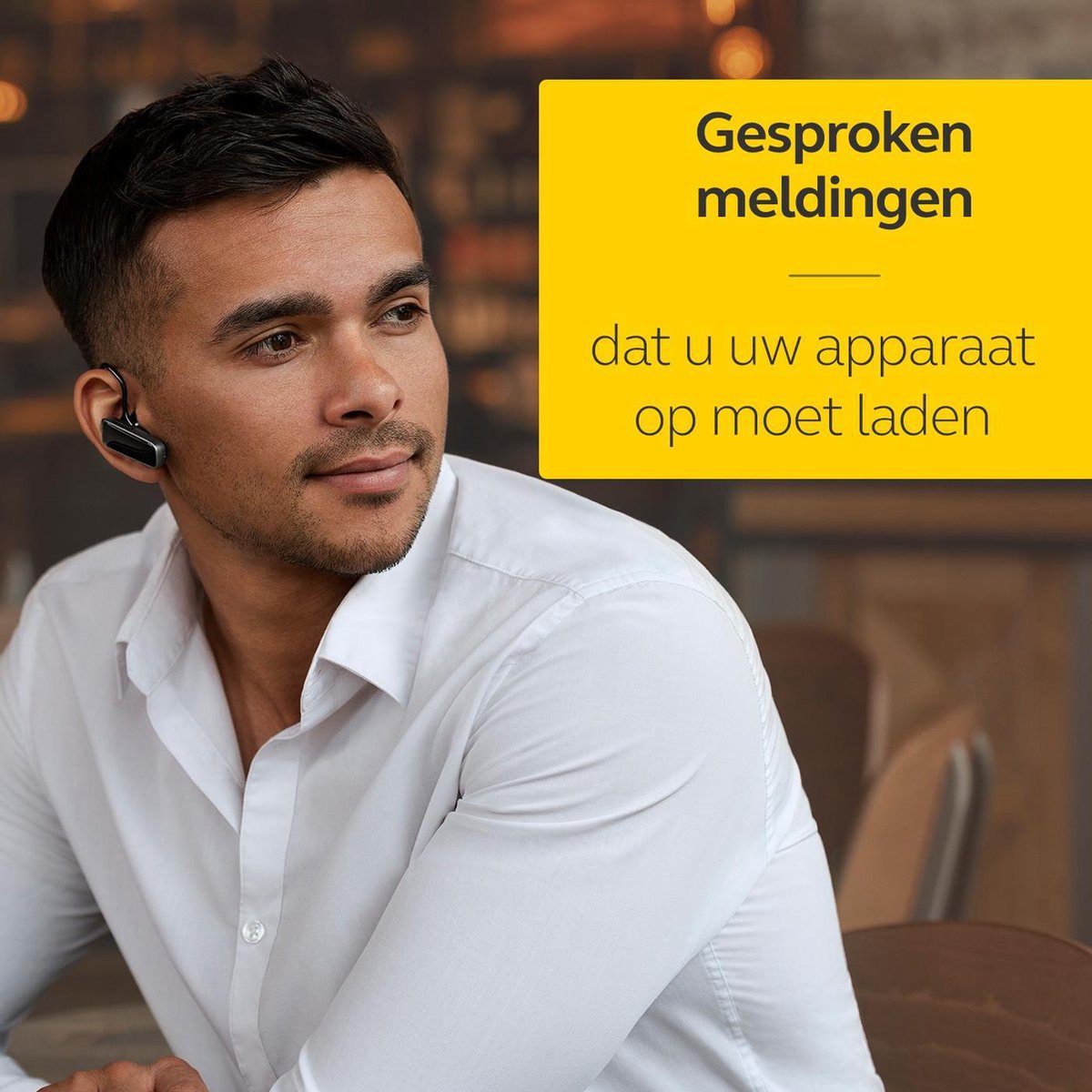 jabra 25 talk
