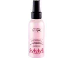 Foto: Ziaja cashmere duo phase conditioning spray spray conditioner