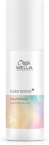 Wella - Colormotion+ - Scalp Protect Lotion - 150 ml