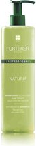Rene Furterer Naturia Extra Gentle Shampoo  Alle Haartypen 600ml