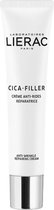 Lierac Cica Filler Anti-wrinkle Repairing Cream 40 Ml For Women
