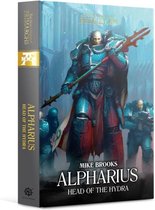 Alpharius