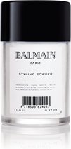 Balmain - Styling Powder - 11gr