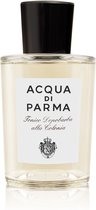 Acqua di Parma - Colonia Aftershave Lotion -100 ml
