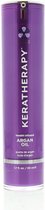 Keratherapy Olie Styling Keratin Infused Argan Oil