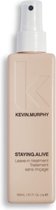 Kevin Murphy Staying Alive Leave-in Treatment - 150 ml