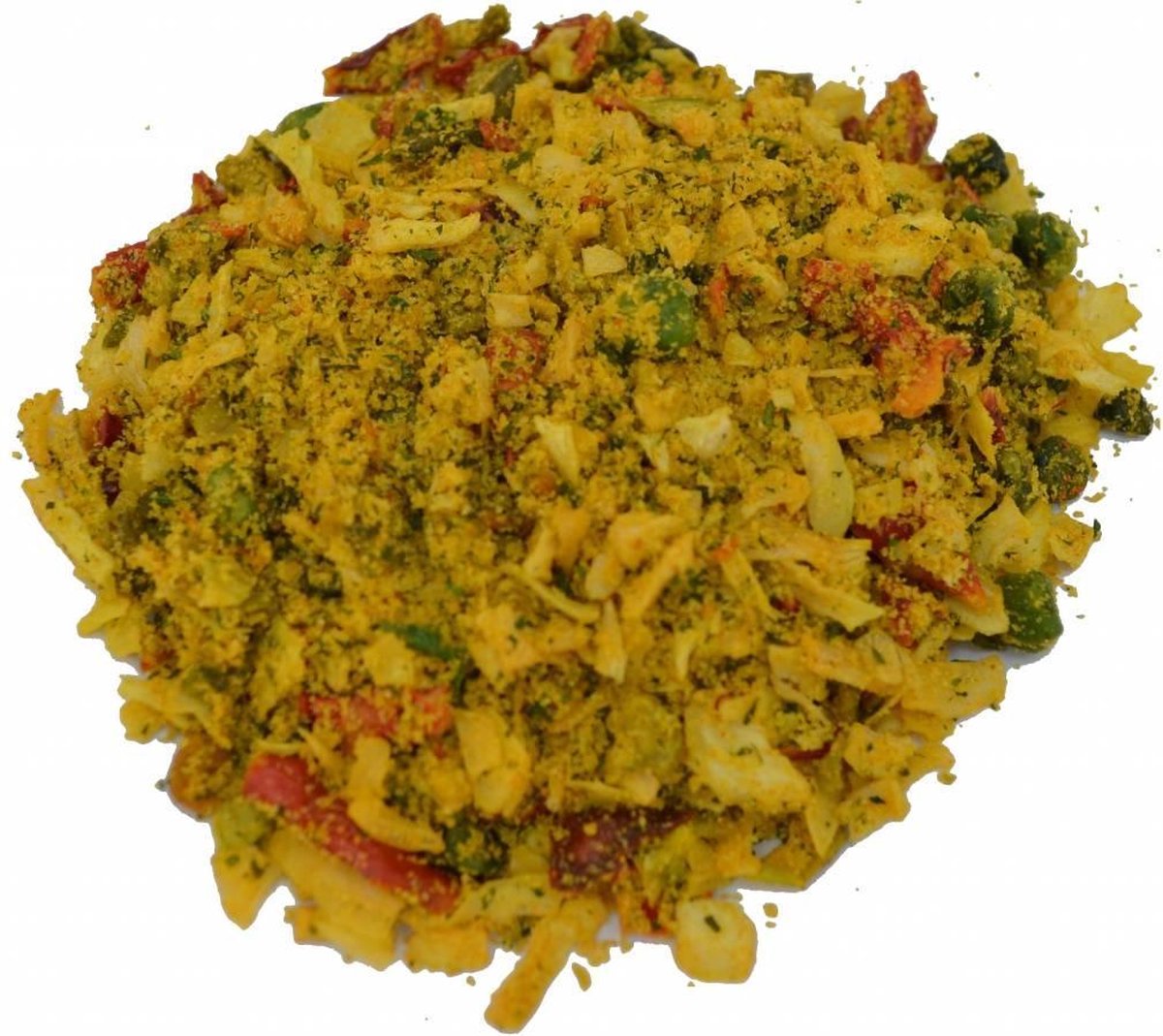Goedkoopste Paella kruidenmix