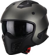 Scooterhelmen kopen? Kijk snel! | bol.com