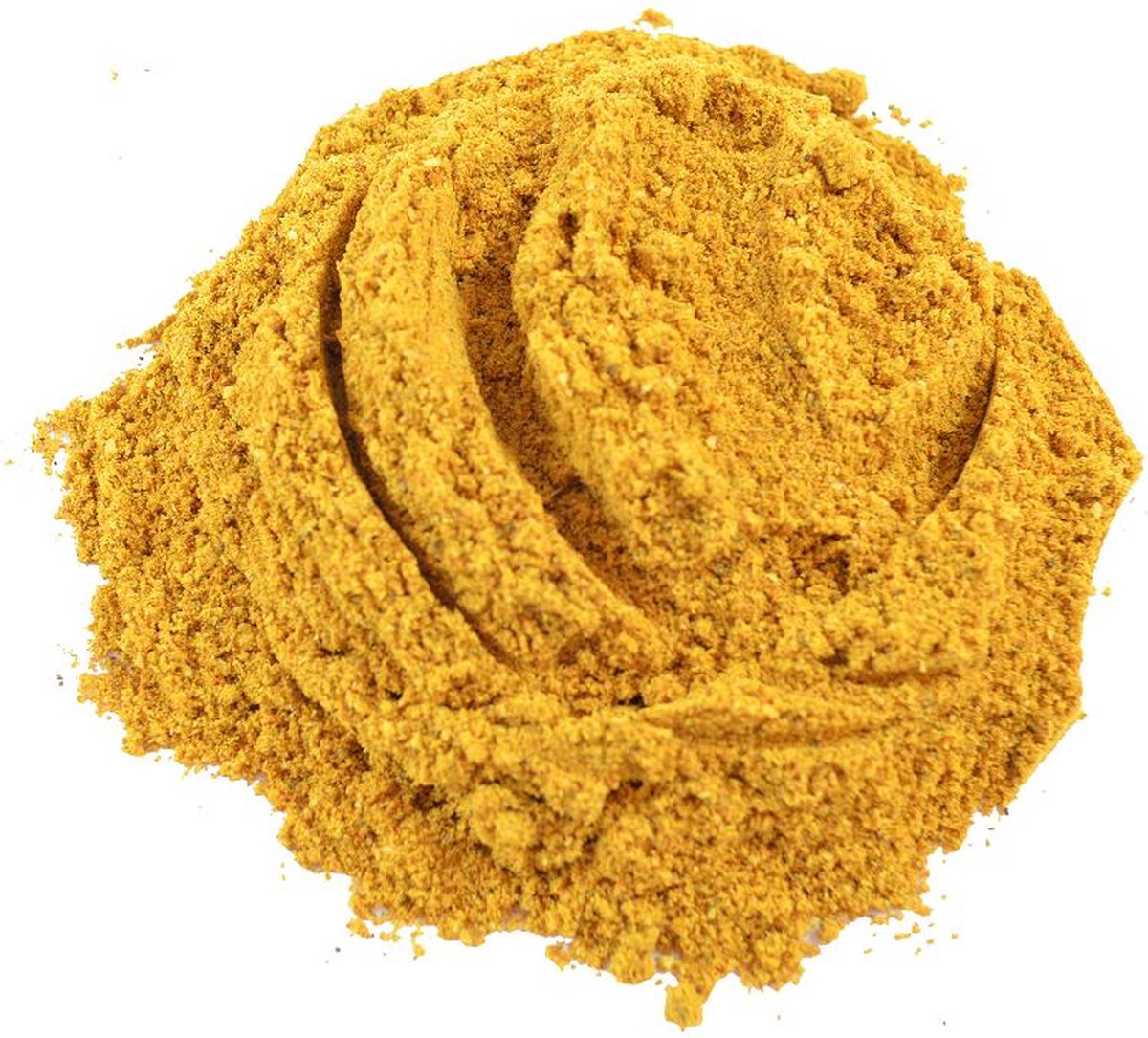 De Kruidenbaron - Nasi kruidenmix - strooibus 250 gram