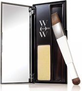 Color Wow Poeder Root Cover Up